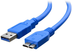 ICOC MUSB3-A-010-ICIN_1